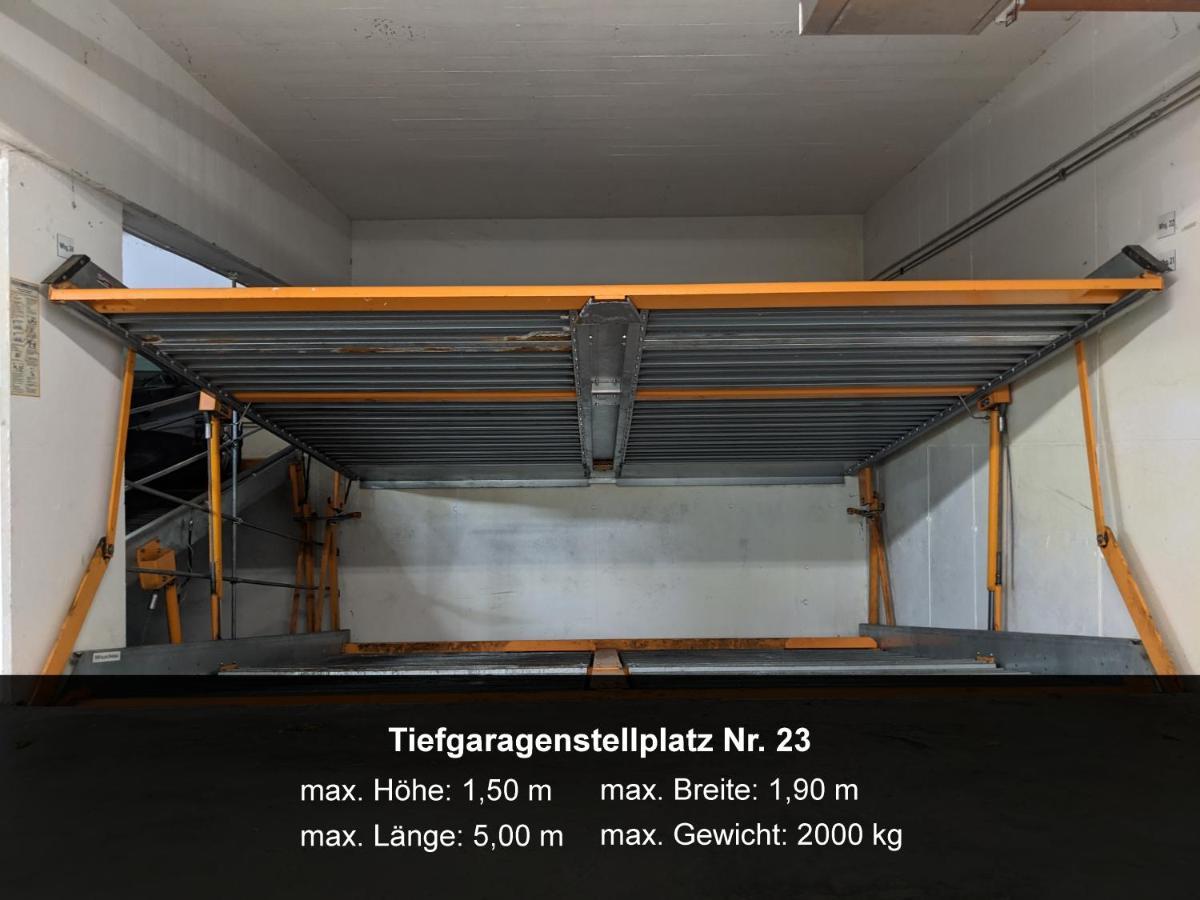 Strandstrasse 32 Wohnung 23 Ostseebad Kühlungsborn Екстериор снимка